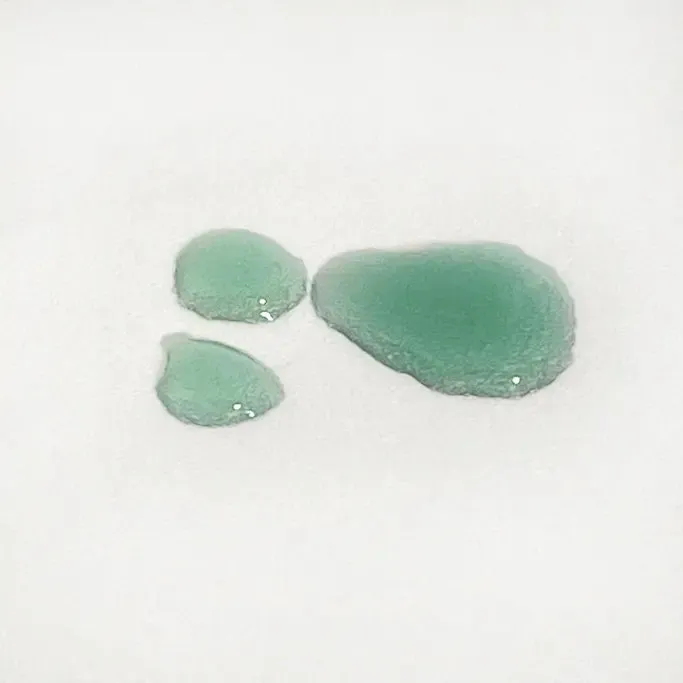 Barcola Hydrating Facial Oil