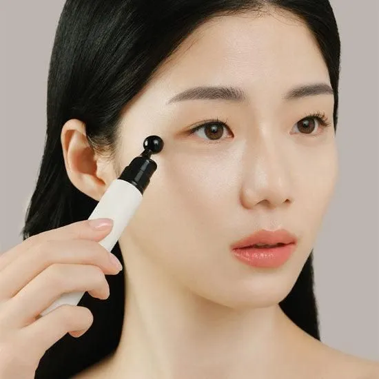 be wants Phyto Collagen Eye Serum Stick 15ml