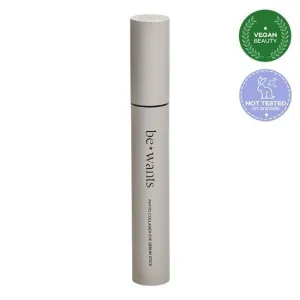 be wants Phyto Collagen Eye Serum Stick 15ml