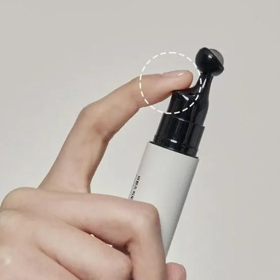 be wants Phyto Collagen Eye Serum Stick 15ml