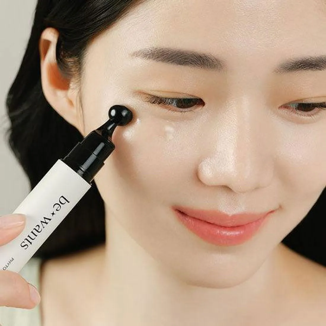 be wants Phyto Collagen Eye Serum Stick 15ml