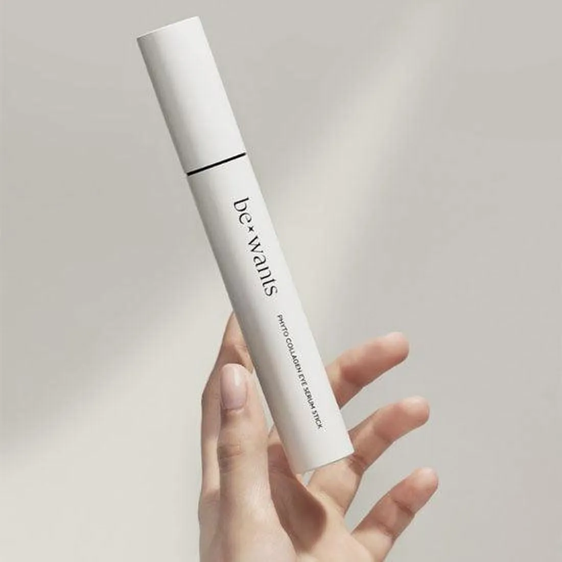 be wants Phyto Collagen Eye Serum Stick 15ml