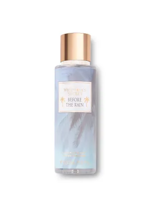 Before the Rain Body Mist