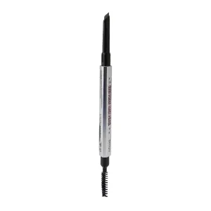 Benefit Goof Proof Brow Pencil 0.34g - 2.5 Neutral Blonde