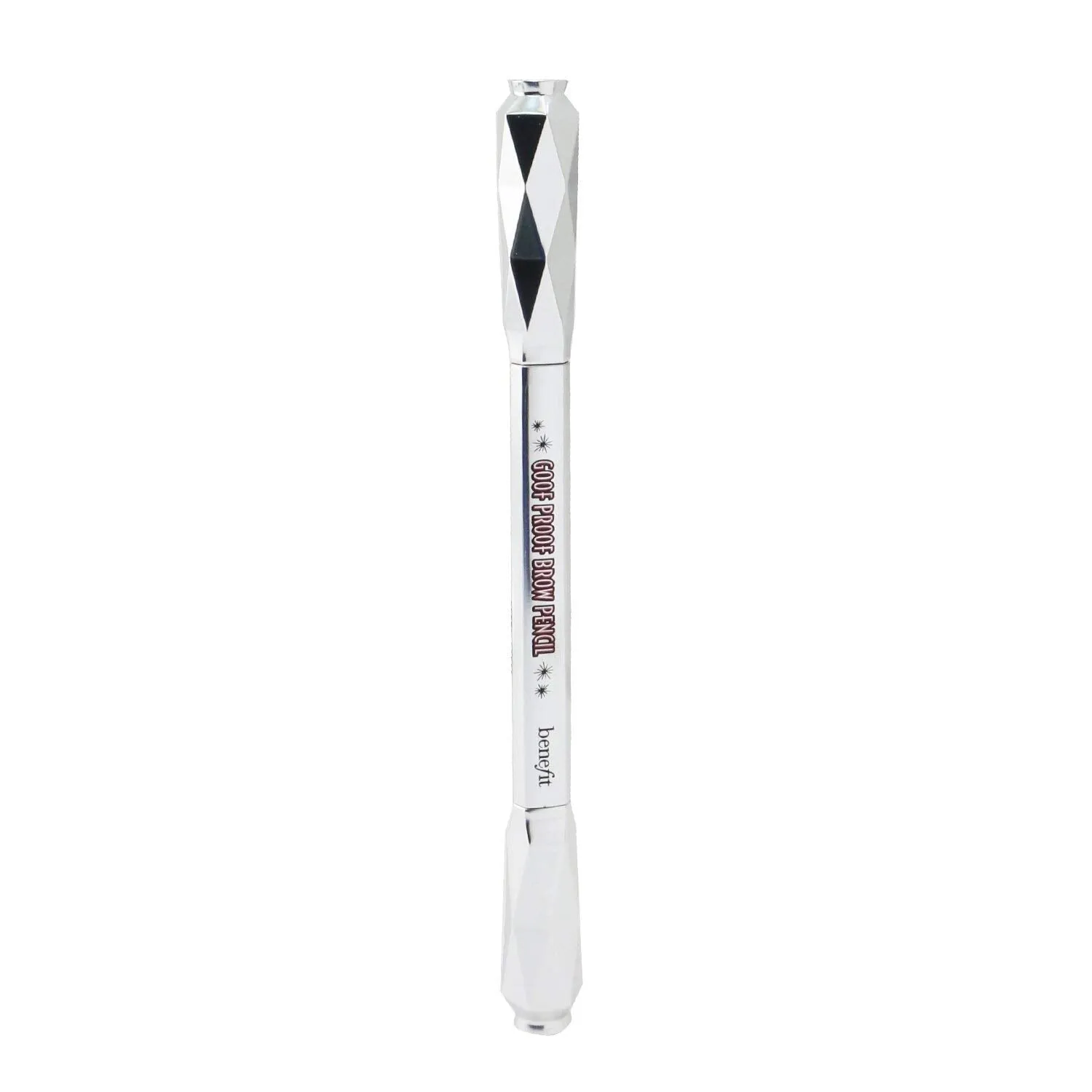 Benefit Goof Proof Brow Pencil 0.34g - 2.5 Neutral Blonde