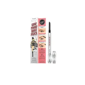 Benefit Goof Proof Brow Pencil - Cool Grey