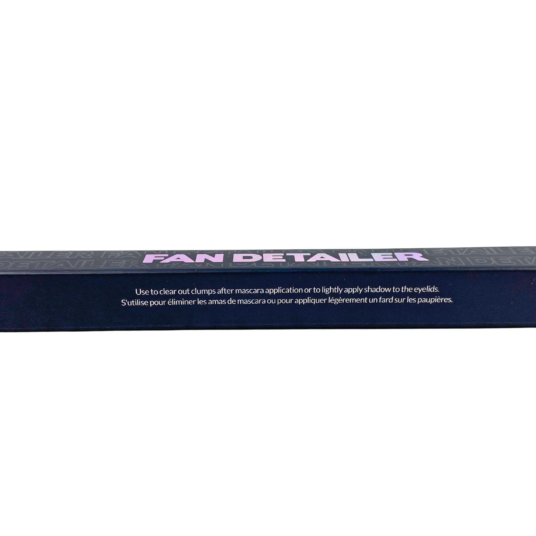 BH Cosmetics Fan Detailer Brush (30 Pcs Lot)