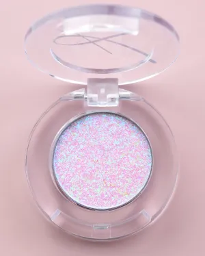 Birdsong Opal Multichrome Pressed Eyeshadow