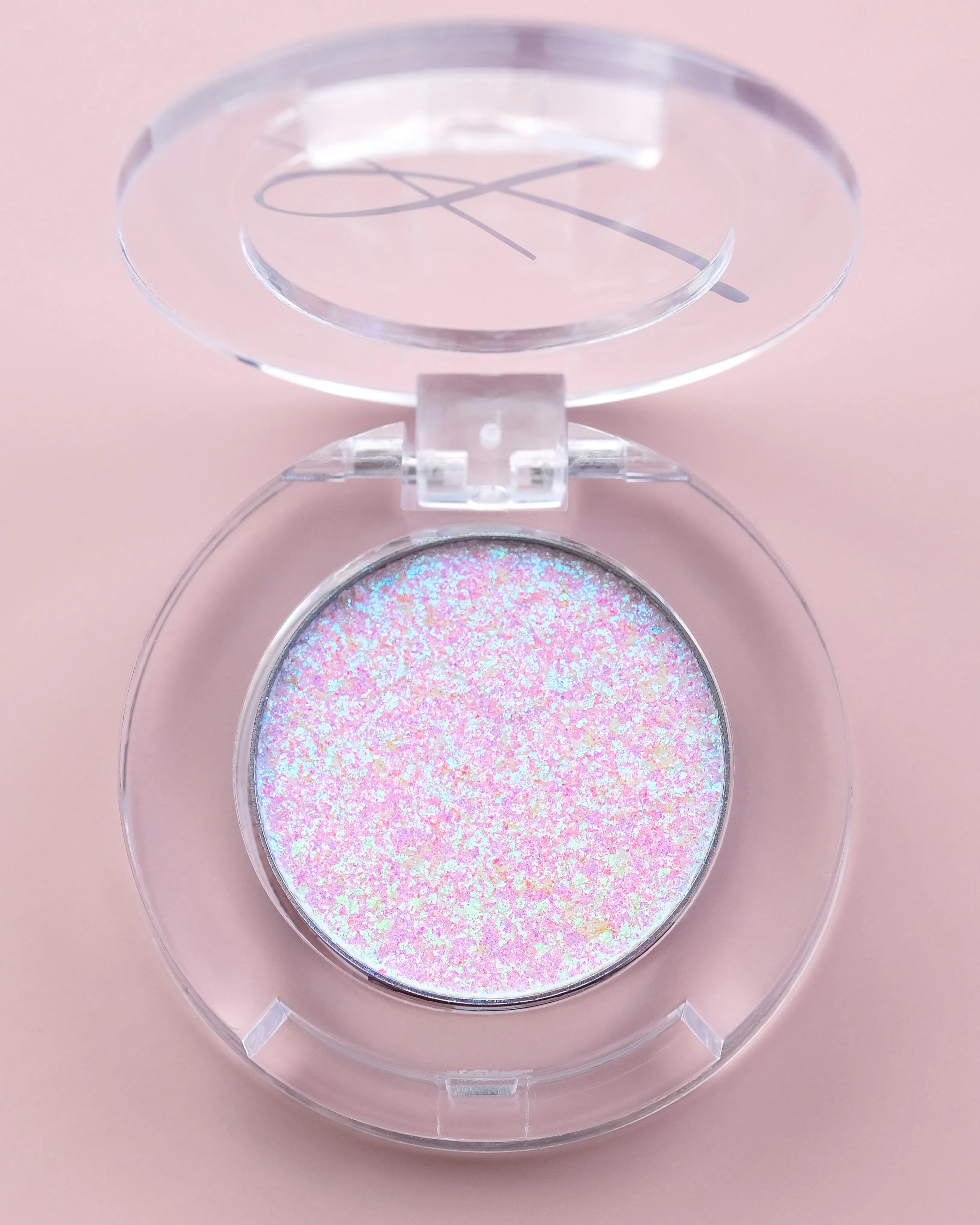Birdsong Opal Multichrome Pressed Eyeshadow