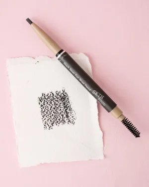 Black Bean Eyebrow Pencil