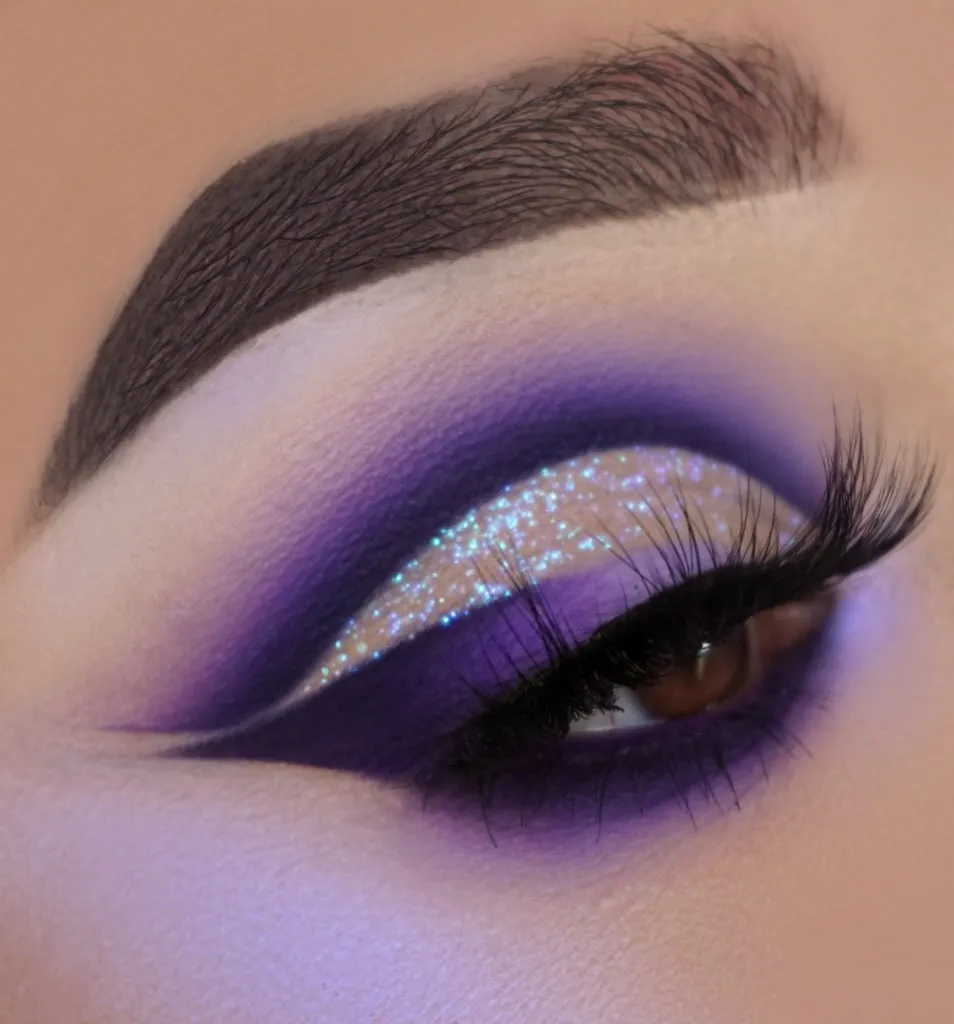 Blend Bunny Cosmetics Blends Eyeshadow Palette