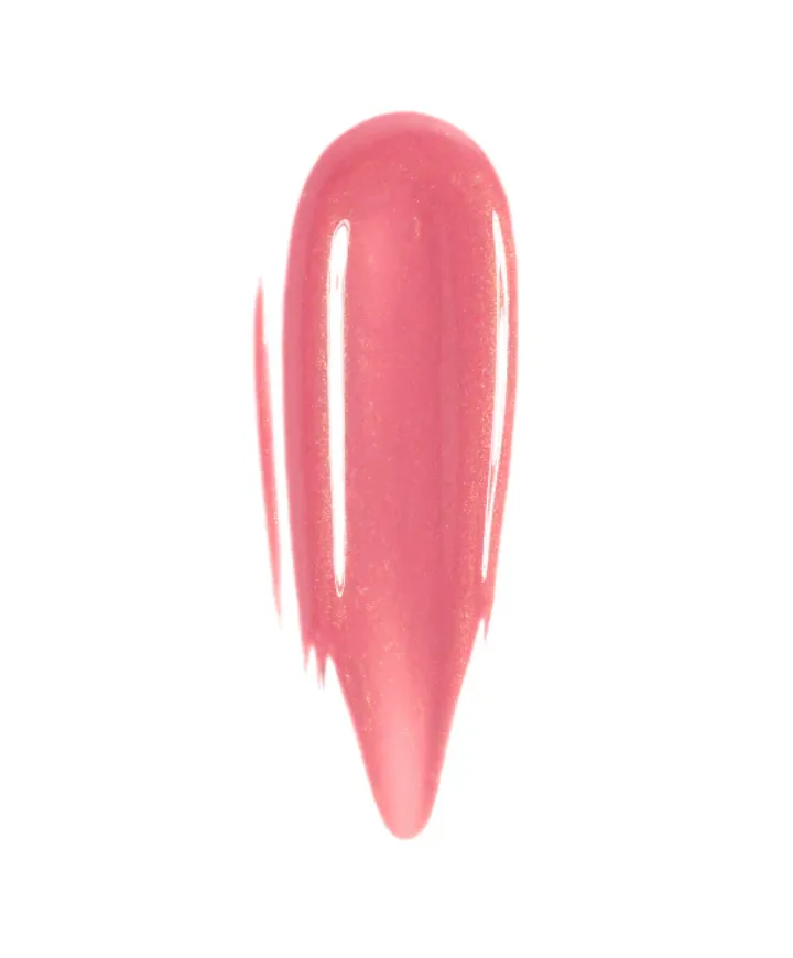 Blue Beauty Liquid Lips Gloss