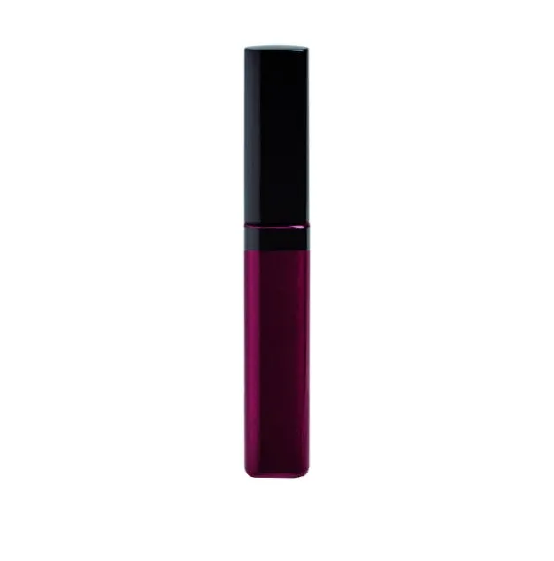 Blue Beauty Liquid Lips Gloss