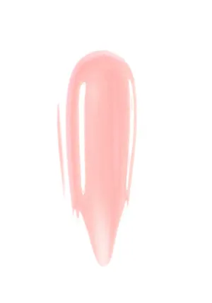 Blue Beauty Liquid Lips Gloss