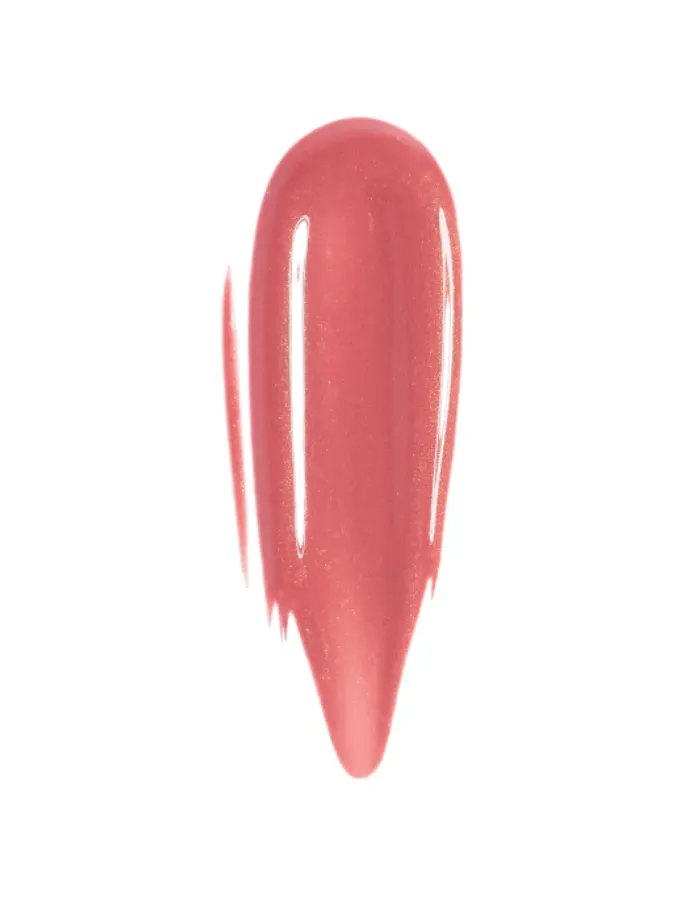 Blue Beauty Liquid Lips Gloss
