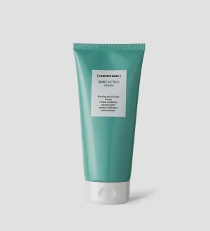 Body Active Cream 200ml