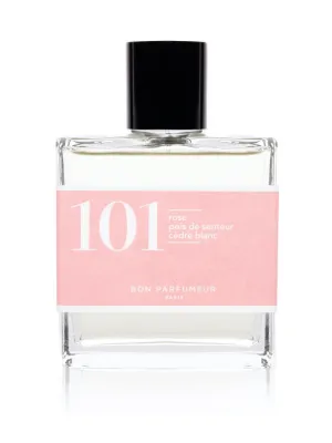 Bon Parfumeur 101