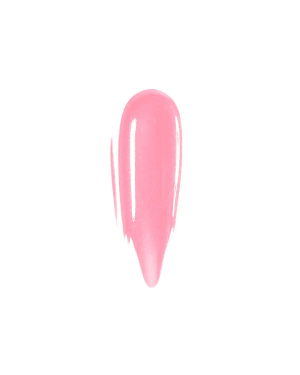Brilliant Gloss in Love