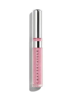 Brilliant Gloss in Love