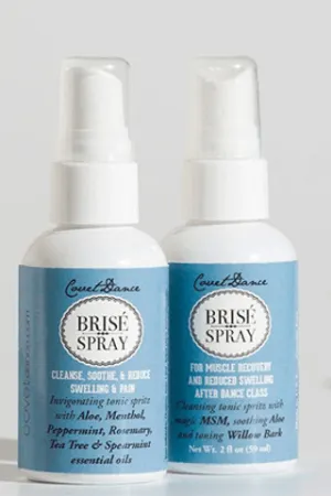 BRISE SPRAY