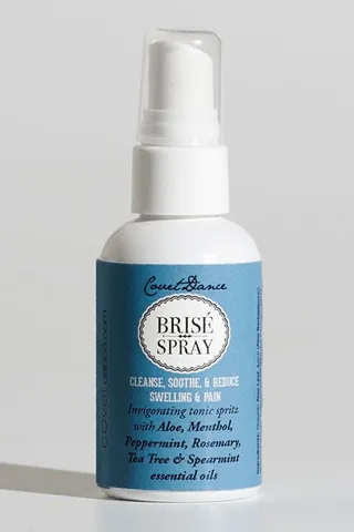 BRISE SPRAY