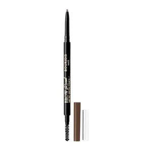 Brow Reveal Micro Brow Pencil