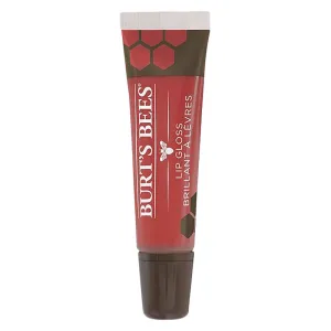 BURT'S BEES - Lip Gloss Tulip Spring 040 - 0.5 oz (14 g)