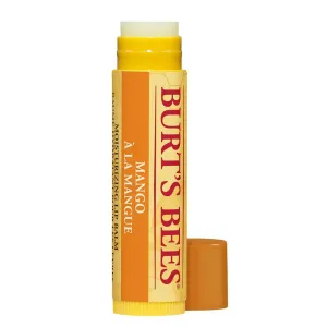 Burt's Bees Mango Lip Balm