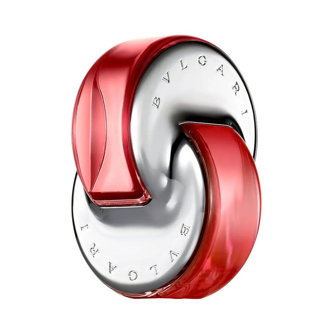 Bvlgari Omnia coral, 65 ml for women