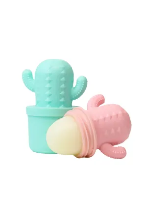 Cactus Lip Balm