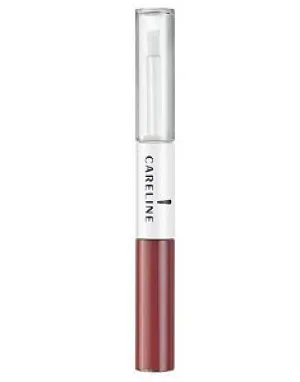 Careline Everlast all day Lip color (702)