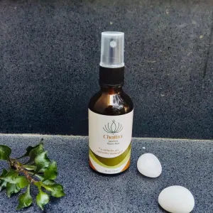 Chaitra Jasmine Room Mist | celebrate joy and relive moments 50 ML