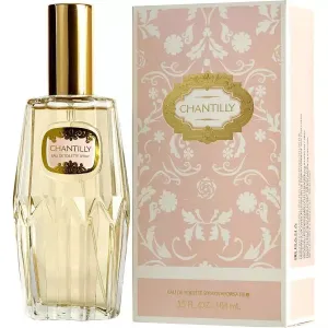 Chantilly Edt Women