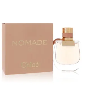 Chloe nomade eau de parfum spray by chloe eau de parfum spray (chloe