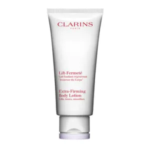 Clarins Extra Firming Body Lotion