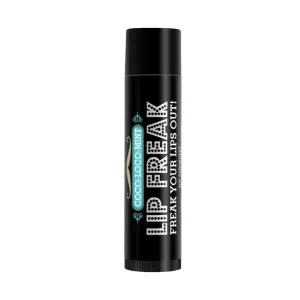 Coco Loco Mint Lip Balm