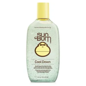 Cool Down Aloe Gel