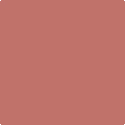 CSP-1160 Lip Gloss