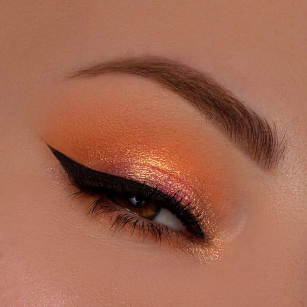 Day   Night Eyeshadow Palette