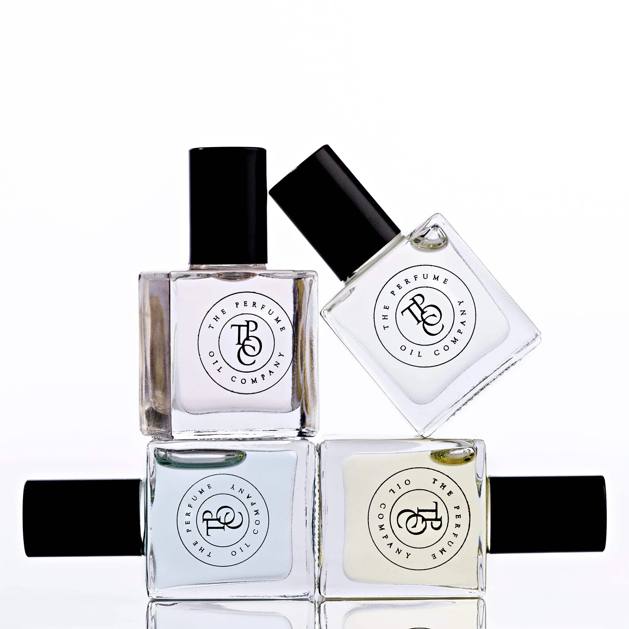 Designer Collection - DARE, inspired by Chance Tendre (CC)