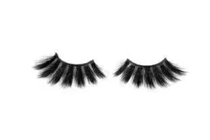 DRAG LASH #10 DISCONTINUED