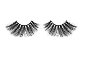 DRAG LASH #15 DISCONTINUED