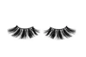 DRAG LASH #8 DISCONTINUED