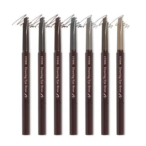 Drawing Eye Brow NEW (0.25g)