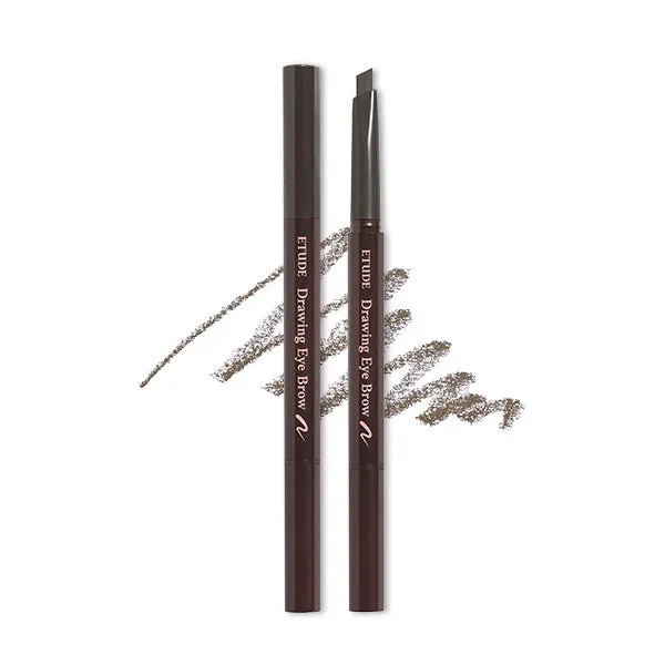 Drawing Eye Brow NEW (0.25g)