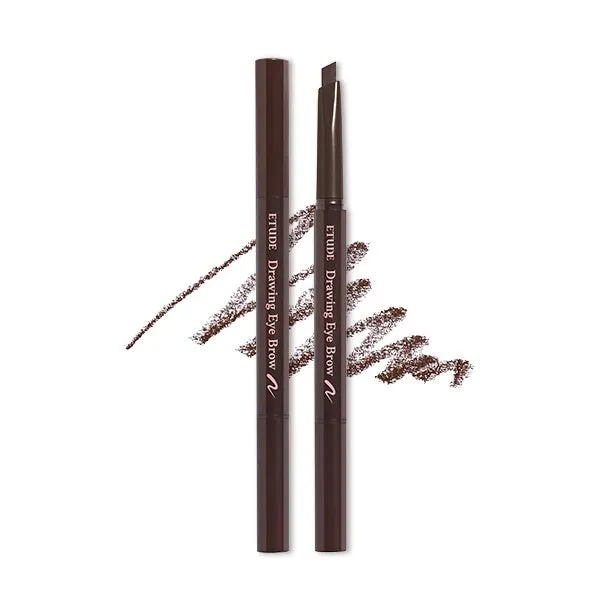 Drawing Eye Brow NEW (0.25g)