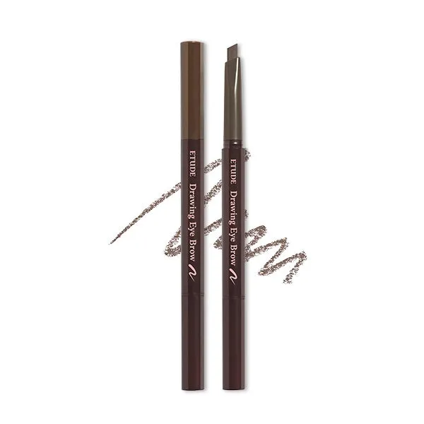 Drawing Eye Brow NEW (0.25g)