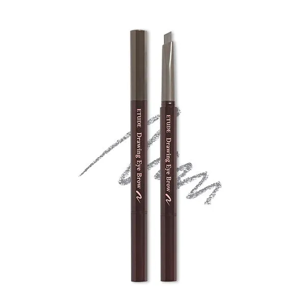 Drawing Eye Brow NEW (0.25g)