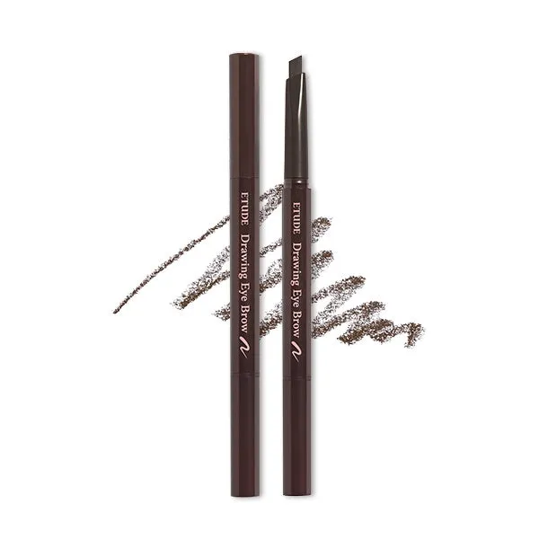 Drawing Eye Brow NEW (0.25g)