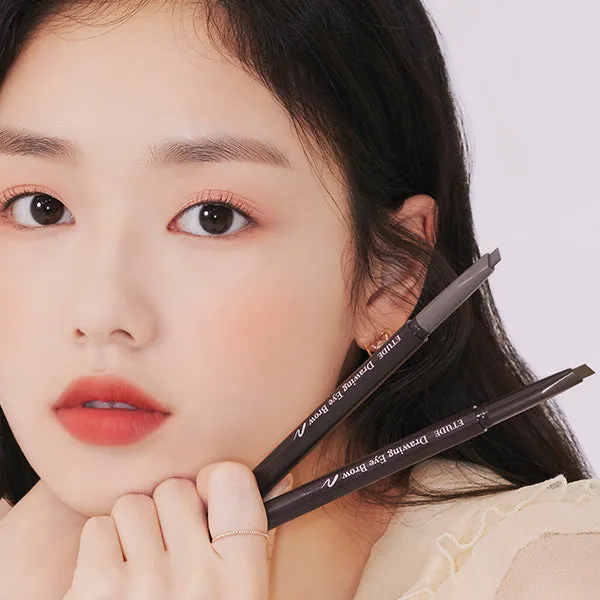 Drawing Eye Brow NEW (0.25g)